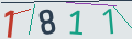 verifycode